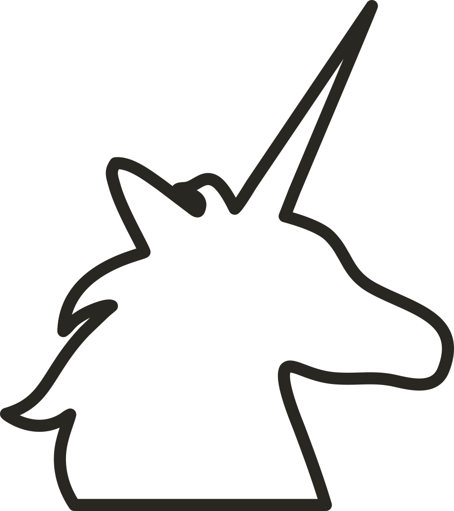 leatherette manufacturers in india